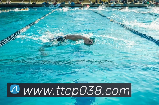 天天彩票官方网站发展历程